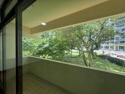 The Draycott (D10), Apartment #509180091